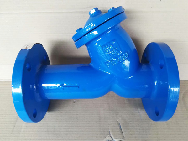 日標(biāo)過(guò)濾器