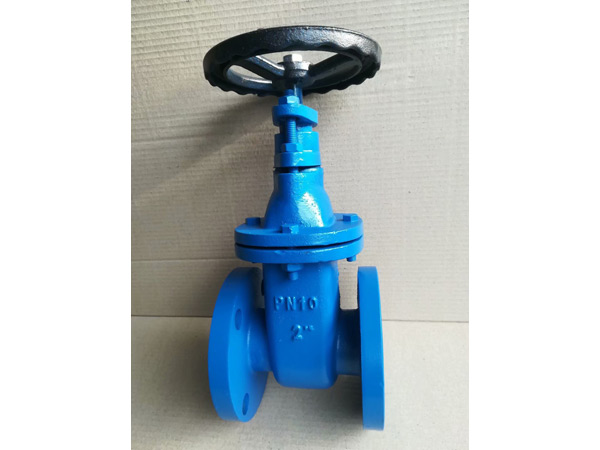 英標(biāo)BS3464暗桿閘閥